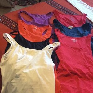 Not for sale BUNDLe